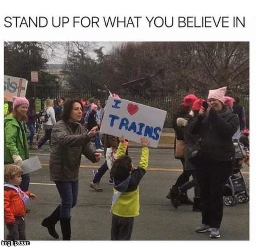 nice | image tagged in memes,unfunny | made w/ Imgflip meme maker
