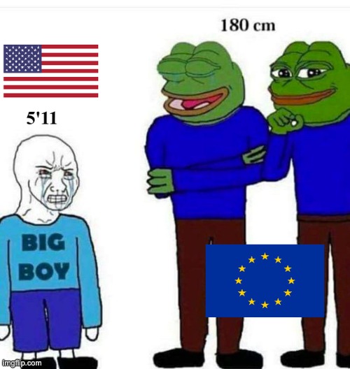 haha losers | image tagged in memes,unfunny | made w/ Imgflip meme maker