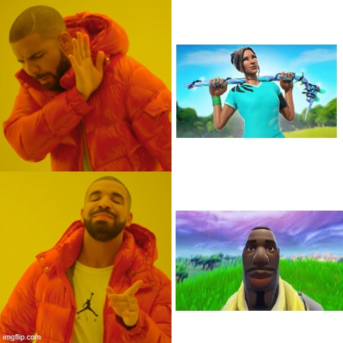 Drake Hotline Bling Meme | image tagged in memes,drake hotline bling | made w/ Imgflip meme maker