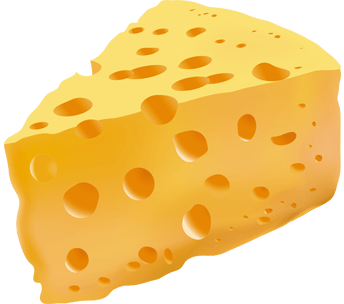 High Quality Cheese 2 Blank Meme Template