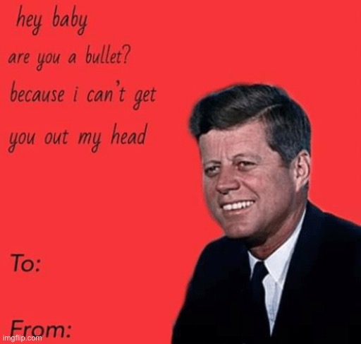 confused about what card to send your loved one in 10 days? i found one- | image tagged in funny,valentine's day | made w/ Imgflip meme maker