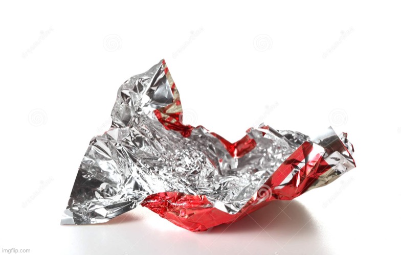 WRAPPER 2022 | image tagged in wrapper 2022 | made w/ Imgflip meme maker