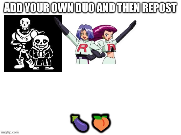 No | image tagged in anime | made w/ Imgflip meme maker