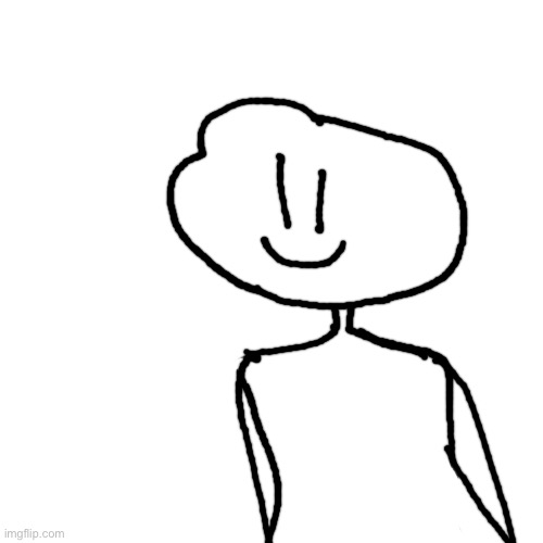 Blank Transparent Square | image tagged in memes,blank transparent square | made w/ Imgflip meme maker