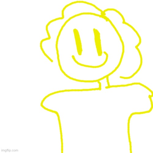 i’m sun now | image tagged in memes,blank transparent square | made w/ Imgflip meme maker