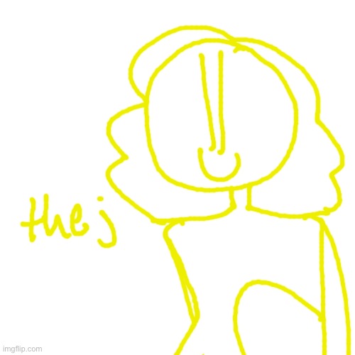 Blank Transparent Square | image tagged in memes,blank transparent square | made w/ Imgflip meme maker