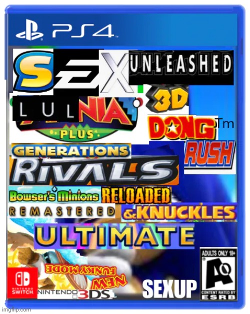 WTF game | image tagged in wtf game | made w/ Imgflip meme maker