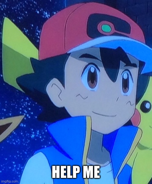 HELP ME | made w/ Imgflip meme maker