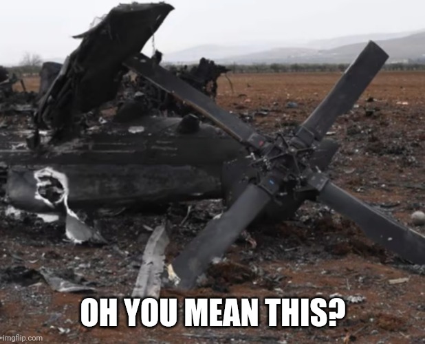 OH YOU MEAN THIS? | made w/ Imgflip meme maker
