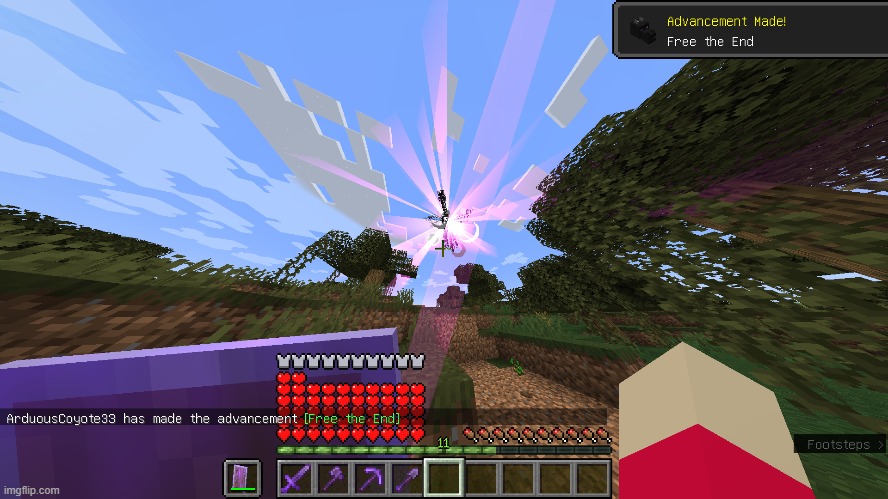 hahahhaahahhahahahaha | made w/ Imgflip meme maker