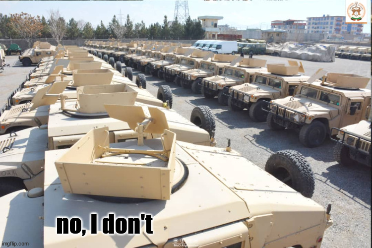 no, I don't | made w/ Imgflip meme maker
