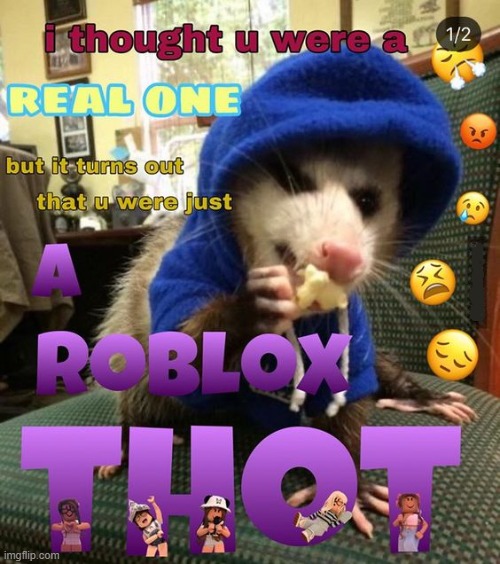 , | made w/ Imgflip meme maker