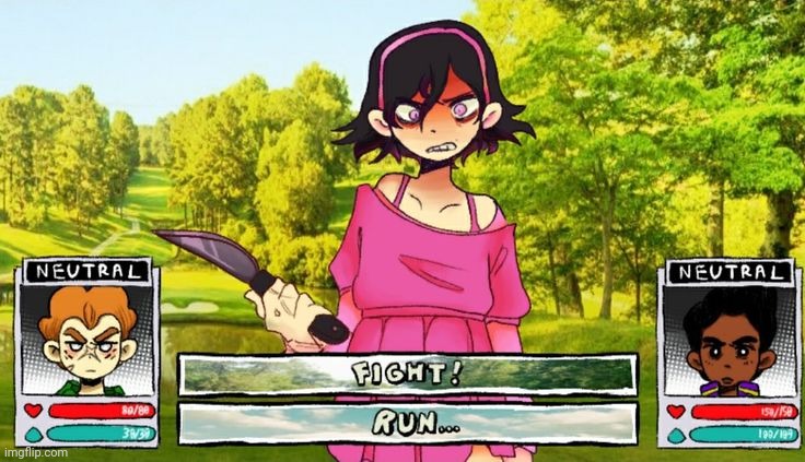 Pick Oh in Omario?!?!?! | made w/ Imgflip meme maker