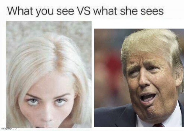 . | made w/ Imgflip meme maker