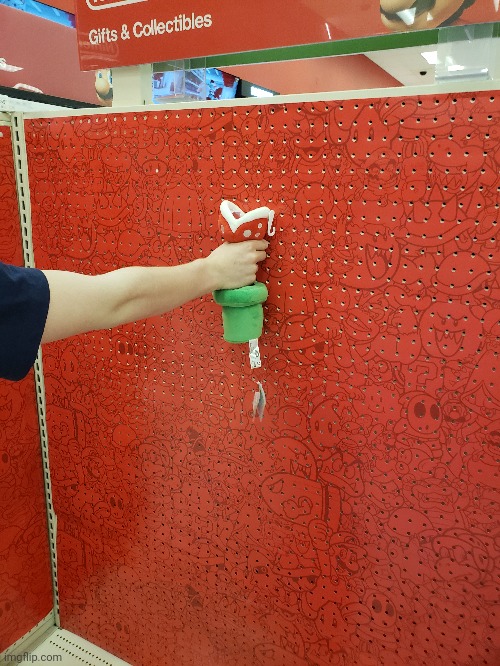 Me choking a plant | image tagged in you are weak | made w/ Imgflip meme maker