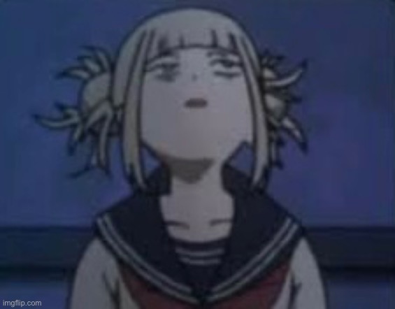 —mood— | image tagged in anime | made w/ Imgflip meme maker