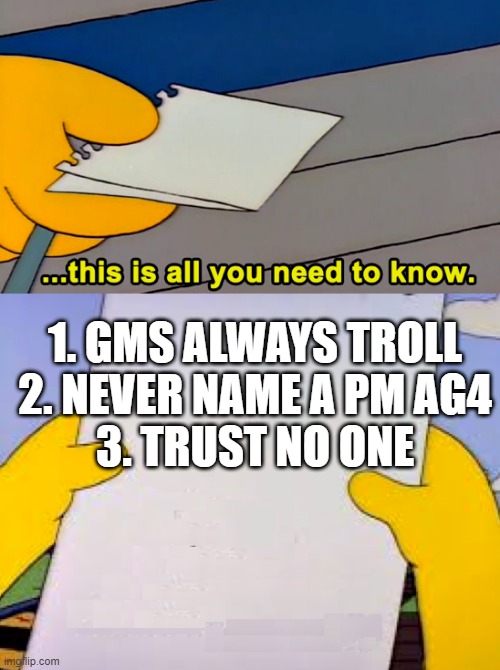 63zy55.jpg