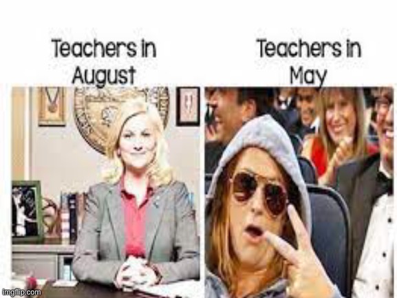 Teachers be like | image tagged in teacher,teachers,school,memes,funny memes | made w/ Imgflip meme maker
