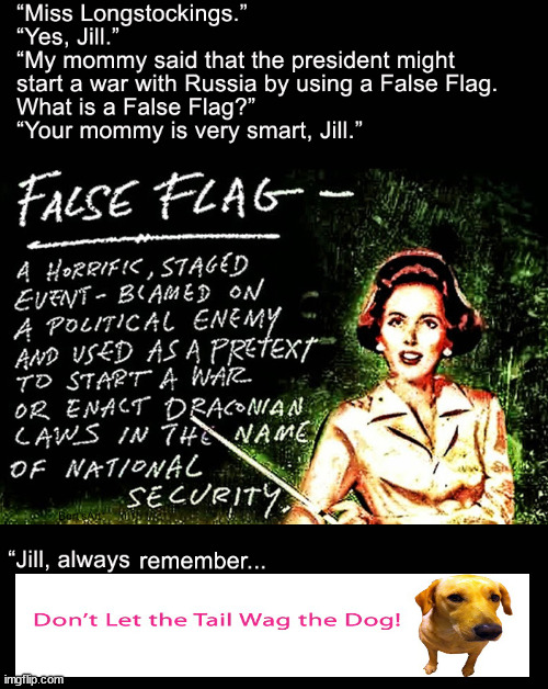 miss-longstockings-what-is-a-false-flag-that-is-a-very-good-question