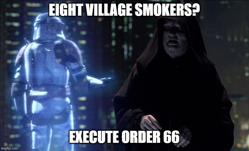 640fk4.jpg