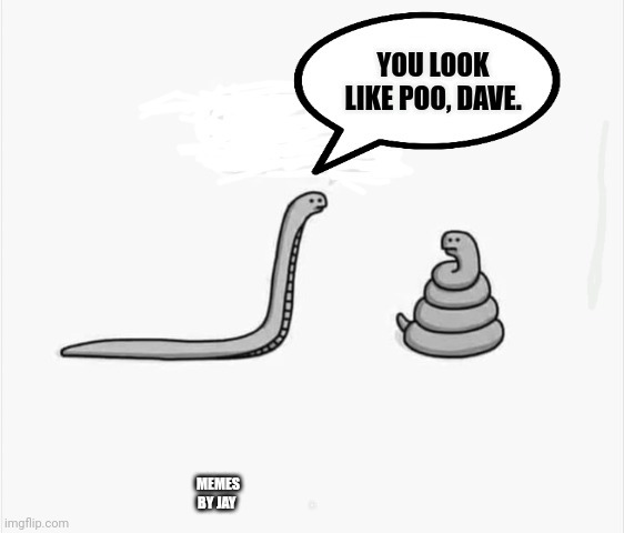 Really? | 3 | image tagged in poop,snake,jokes | made w/ Imgflip meme maker