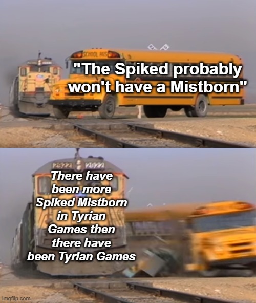 640hvb.jpg