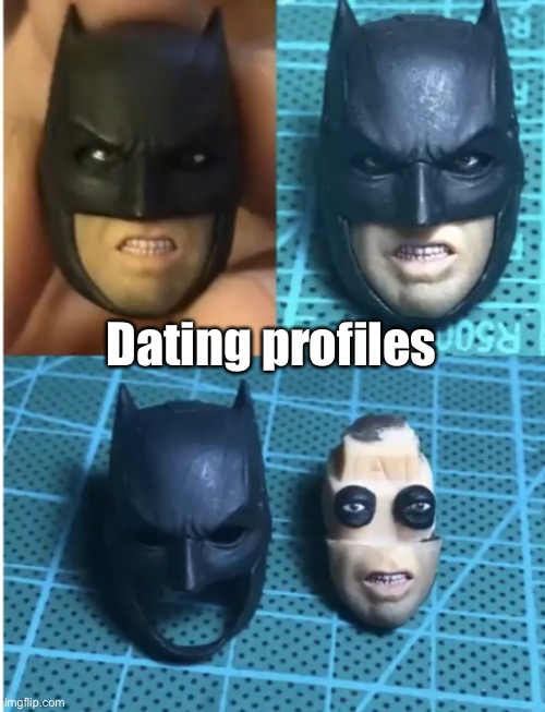 Middle schoolers | Dating profiles | image tagged in middle schoolers | made w/ Imgflip meme maker