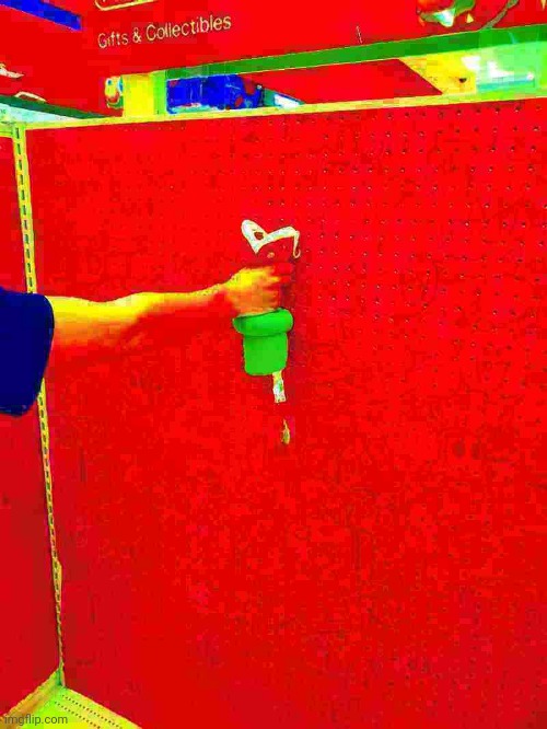 Plant | made w/ Imgflip meme maker