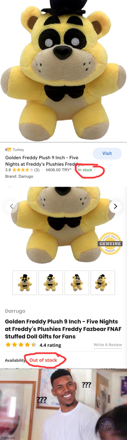 huh | image tagged in black guy confused | made w/ Imgflip meme maker