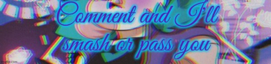pulling a Corpse rn and cropping the og image lmao | made w/ Imgflip meme maker