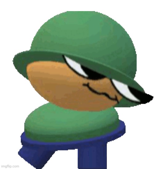 Murderous Baby | made w/ Imgflip meme maker