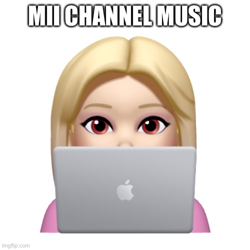 Peach is looking | MII CHANNEL MUSIC | image tagged in peach is looking | made w/ Imgflip meme maker