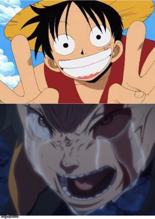 Bright Side/Dark Side | image tagged in bright side/dark side | made w/ Imgflip meme maker