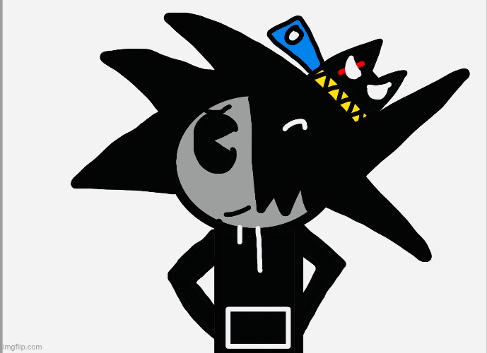 Ask me about my persona and I’ll answer it | image tagged in persona qna | made w/ Imgflip meme maker