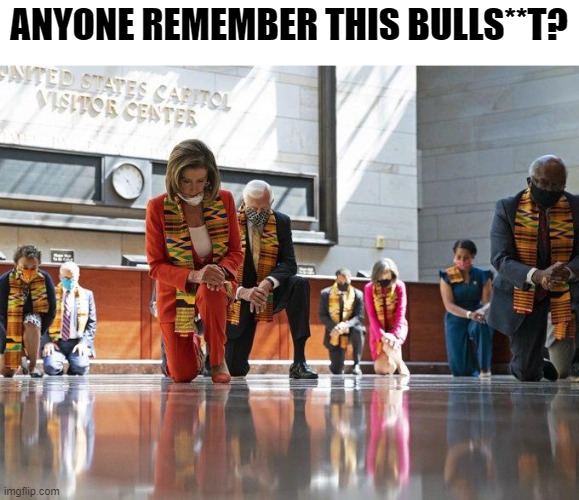 ANYONE REMEMBER THIS BULLS**T? | made w/ Imgflip meme maker