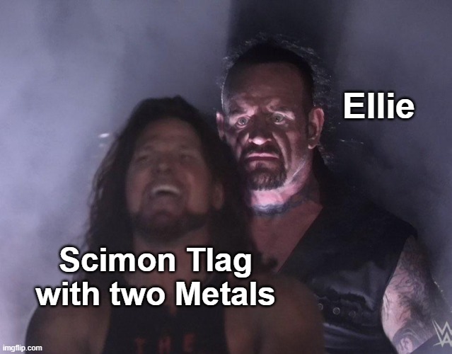 6416sh.jpg