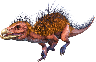 pego Blank Meme Template