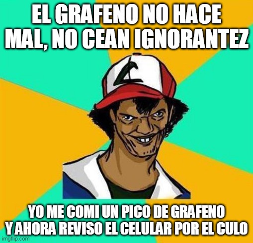 6419i0.jpg