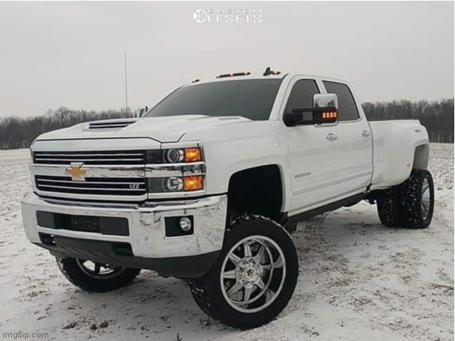 2018 chevy 3500HD 4x4 | image tagged in 2018 chevy 3500hd 4x4 | made w/ Imgflip meme maker