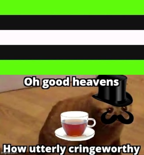 KILL IT | made w/ Imgflip meme maker