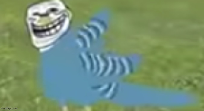 This is Lucy. Tell Lucy hello. | made w/ Imgflip meme maker