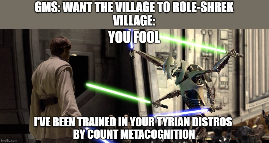 641dql.jpg