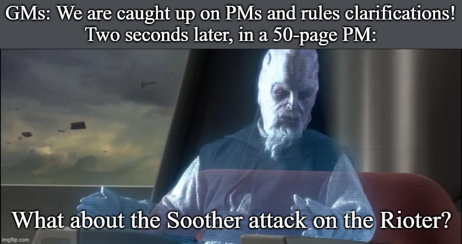 641dzs.jpg