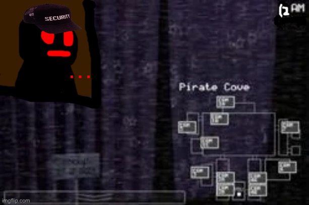 … | made w/ Imgflip meme maker