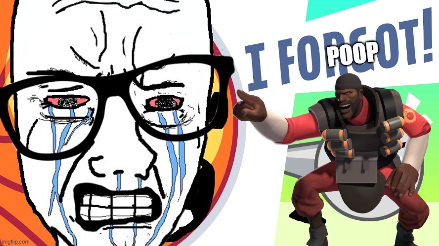 POOP | made w/ Imgflip meme maker