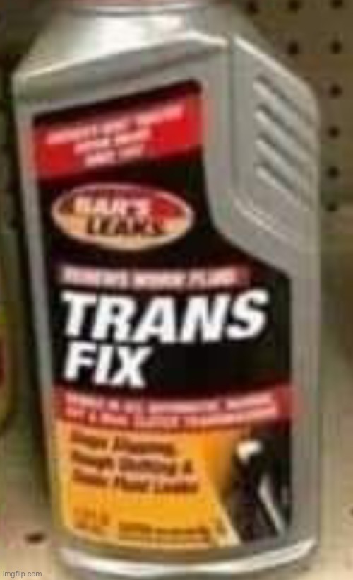 I have the funny juice (I just posted this in their stream, they didn’t get the joke) | made w/ Imgflip meme maker