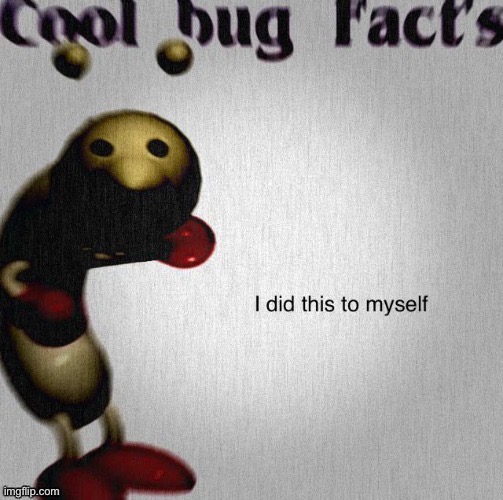 Not me reposting wlfiya’s shit to scare yall at 3 am | made w/ Imgflip meme maker