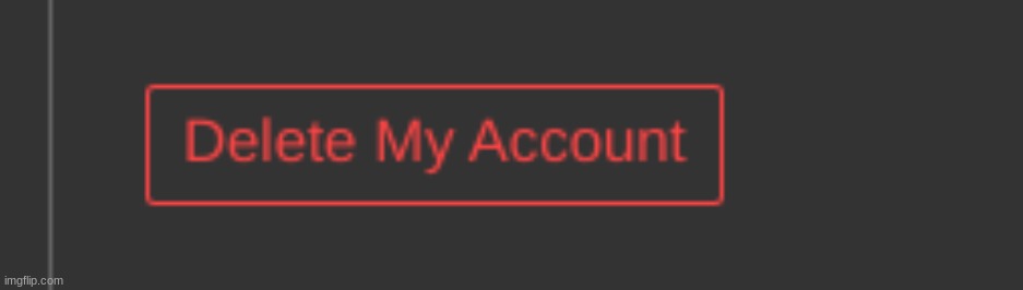 what if i just- *click* | made w/ Imgflip meme maker