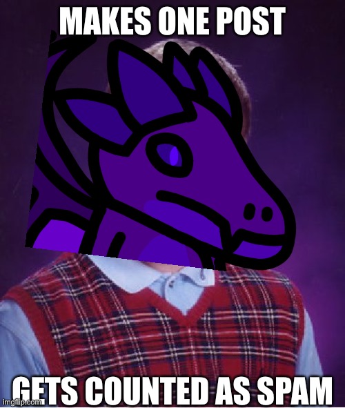 Imgflip