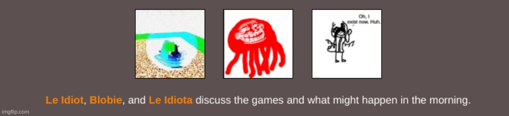 2 OF YOU JUST DIE ALREADY | made w/ Imgflip meme maker